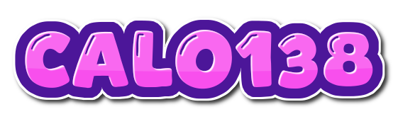 logo CALO138